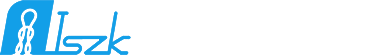 ニット製品企画・製造・販売の株式会社ISZK