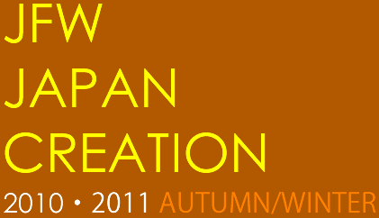 JFW JAPAN CREATION