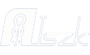株式会社ISZK